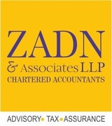 ZADN